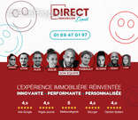 Maison à ALFORTVILLE