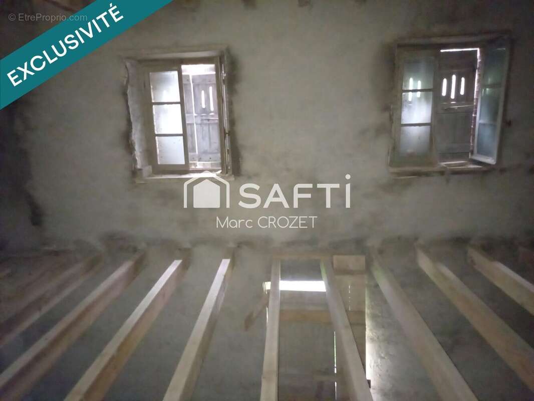 Maison 120 m² à Saint-Igny-De-Vers  - photo 4