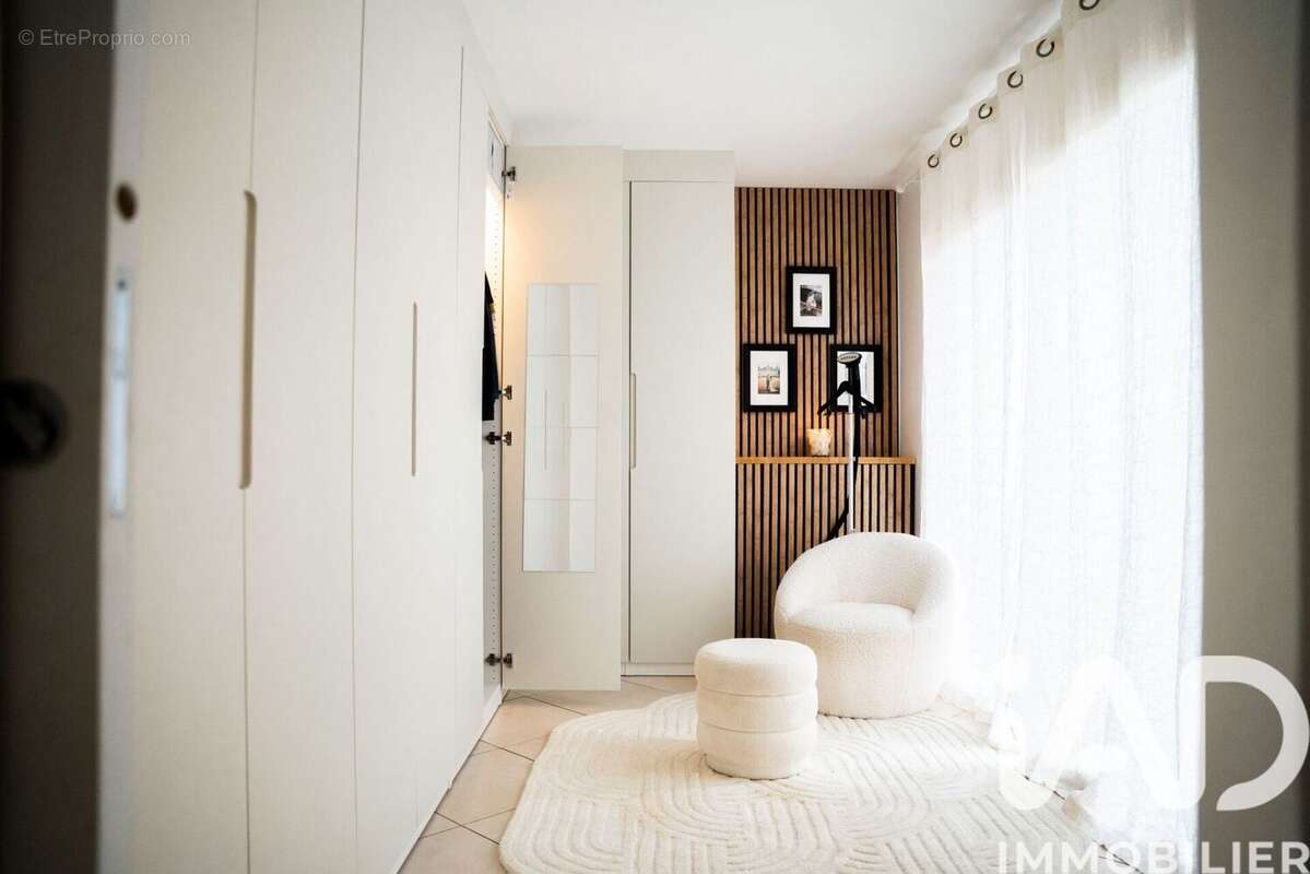 Photo 7 - Maison à NANTES