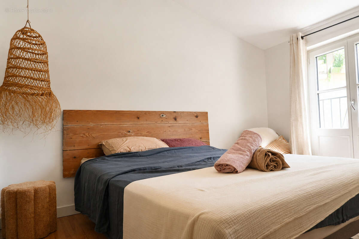 Maison avec vue exceptionnelle sur la Cité de Carcassonne - photo 10
