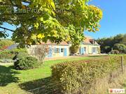 Photo 1 - Maison à LANGEAIS