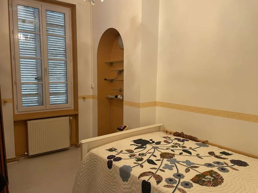 Maison à TONNEINS