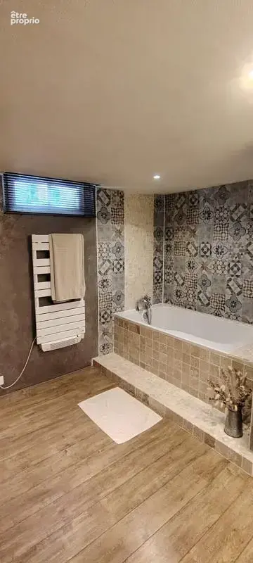 Maison 5 Pièces 103 m² plus 280m² - photo 13