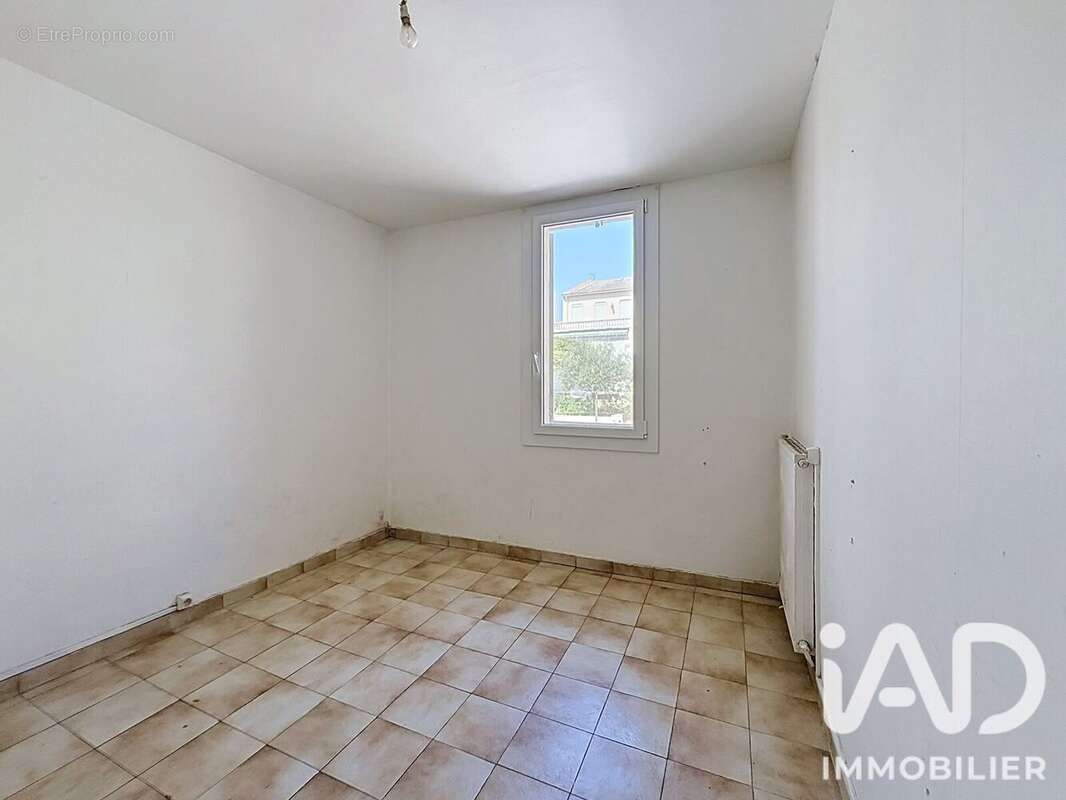 Maison 90 m² à Marseille-7e  - photo 9