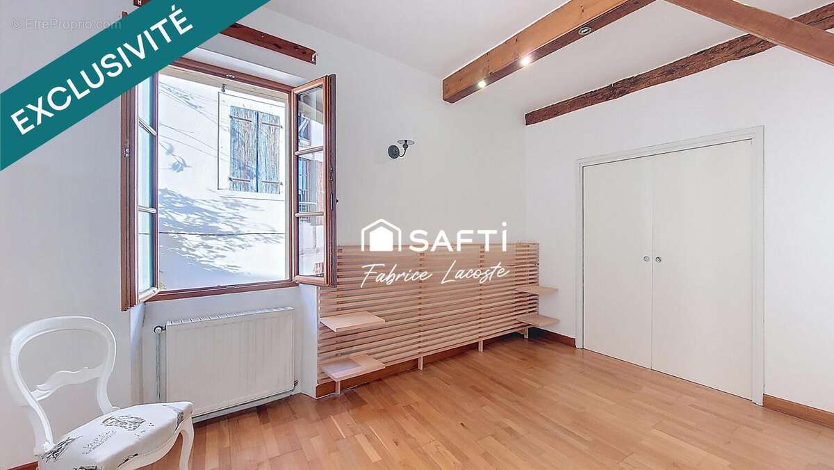 Photo 8 - Maison à MONTESQUIEU-VOLVESTRE