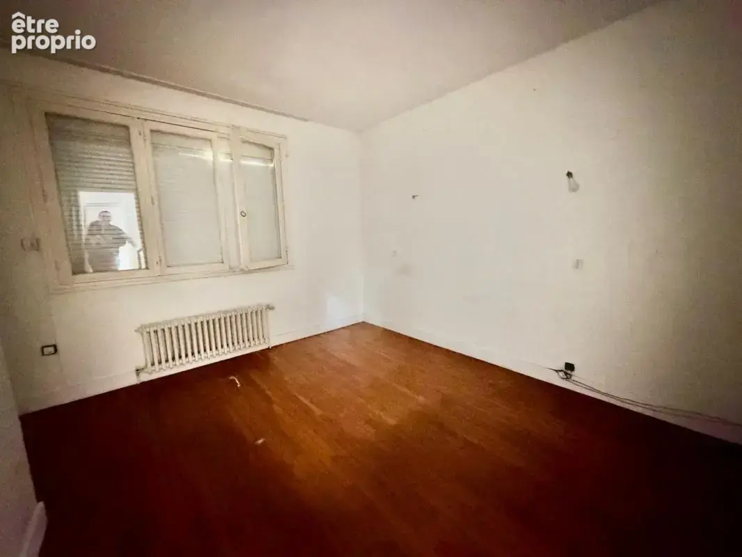 Maison à vendre 6 pièces  (56) - photo 9