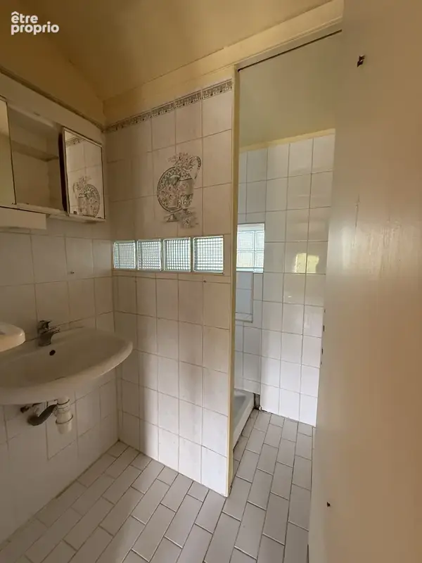 Maison 8 pièces 220 m² à vendre à Mondragon (84430) - photo 9
