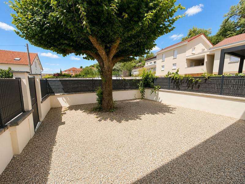 Maison de 4 pièces principales - photo 2