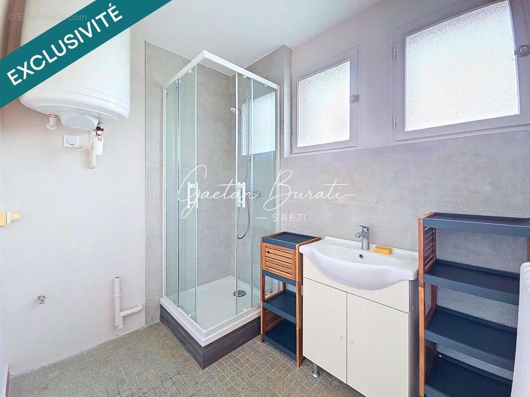 Photo 6 - Appartement à VERDUN