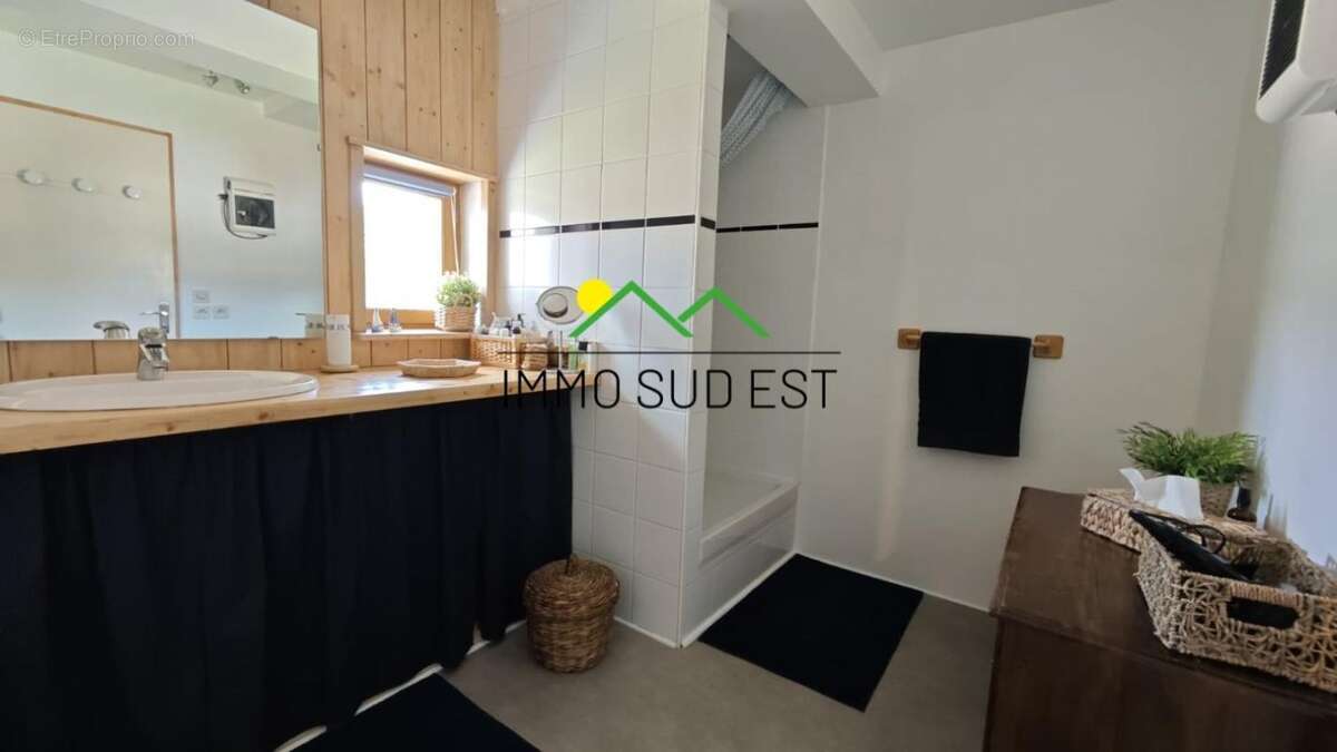 Les Arcs 1600 – Courbaton  – Paradiski - photo 10