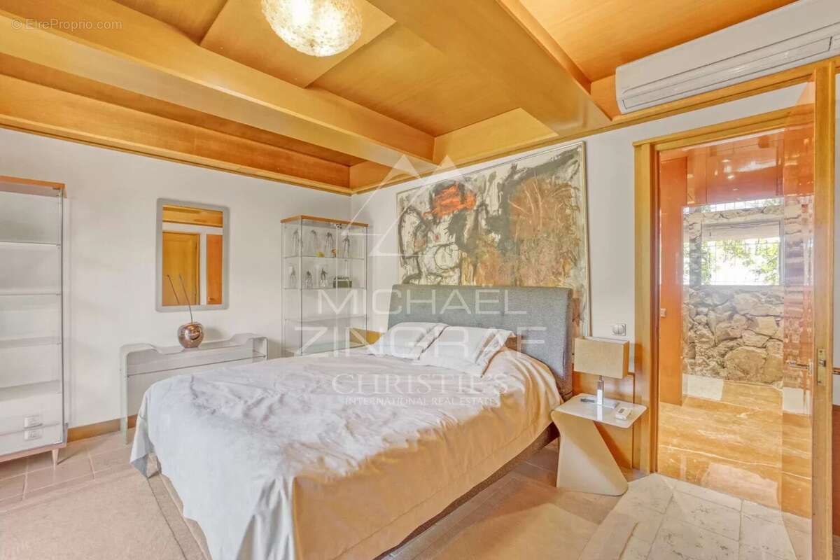 Villefranche-sur-Mer - Époustouflante! - photo 15