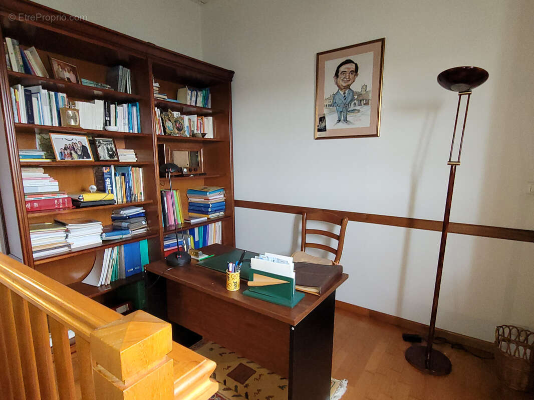 Appartement à AUCH