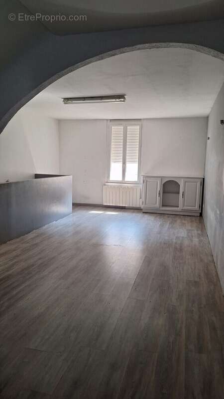 Appartement 96 m² à Istres  - photo 3