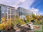 Appartement à ISSY-LES-MOULINEAUX