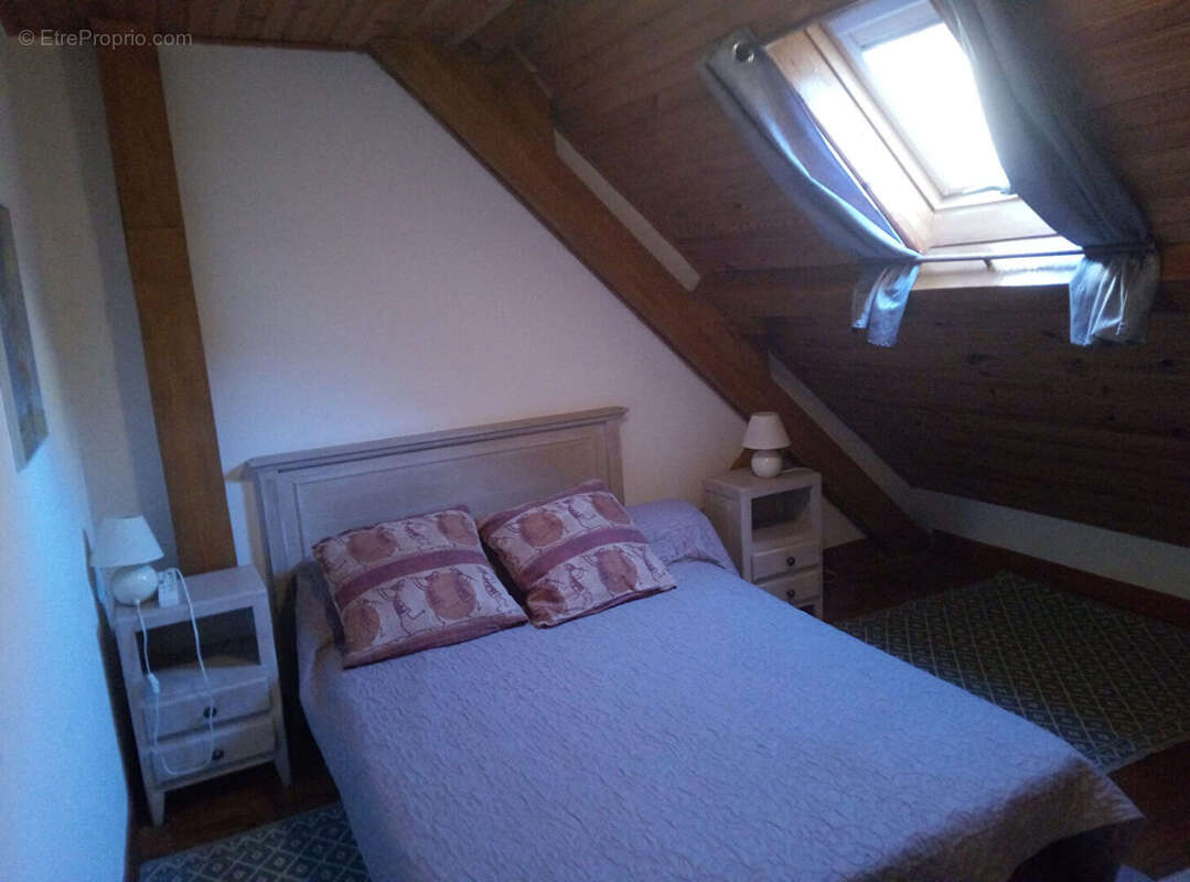Maison  24 pièce(s) - photo 5