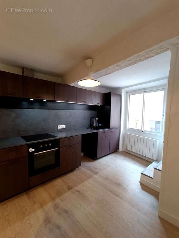 Photo 4 - Maison à LE LUC