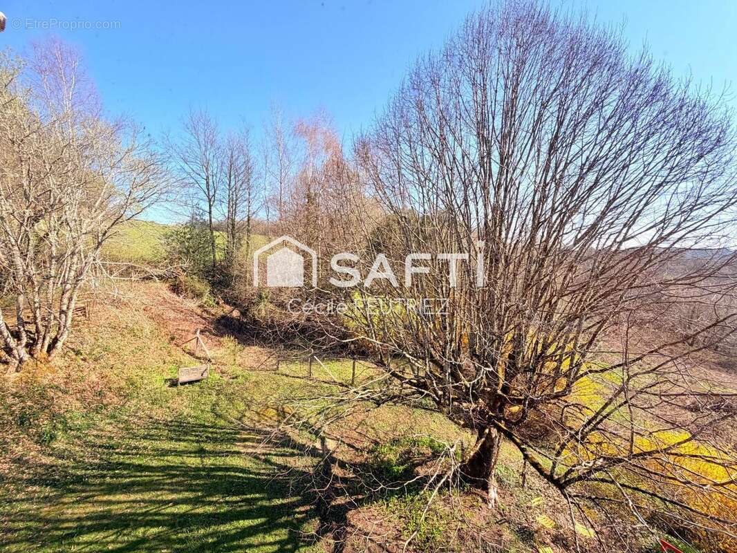 Maison 253 m² à Espagnac  - photo 4