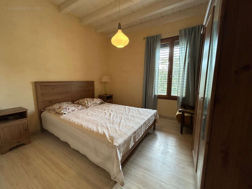 Maison à BUZET-SUR-BAISE