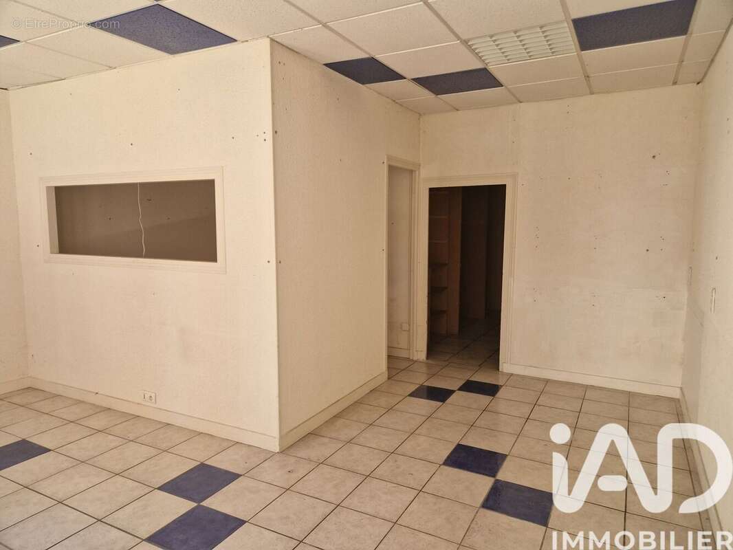 Photo 5 - Maison à AUZANCES