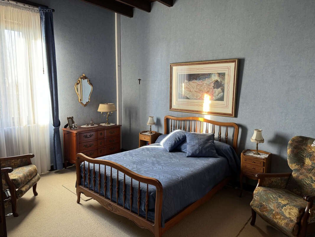Maison de 8 pièces castelsarrasin - photo 19