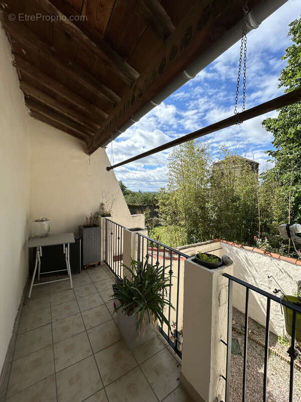 Charme & douceur de vivre au cœur du Sud - photo 8