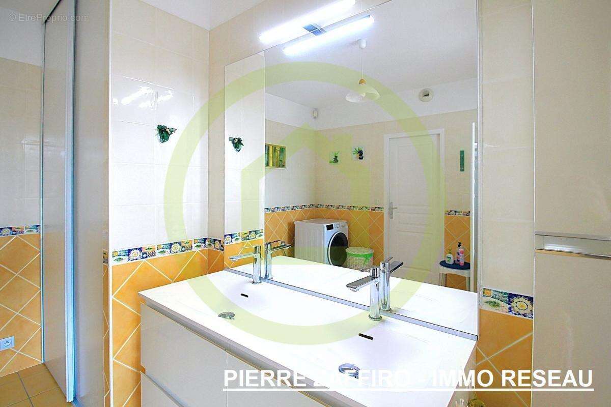 Appartement à ARGELES-SUR-MER