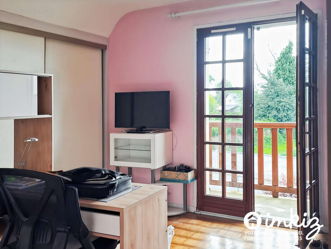 Maison 6 pièces - photo 5