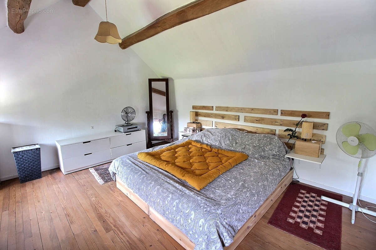 Maison à NOGENT-LE-ROI