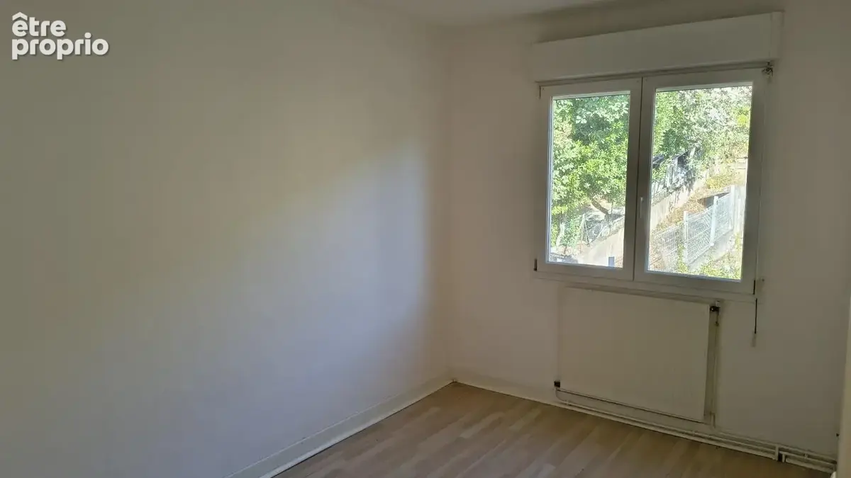 Maison 8 pièces 150 m² à vendre à Ginoles (11500) - photo 10