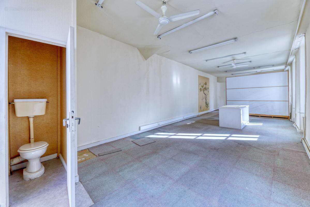Appartement à LES HERBIERS