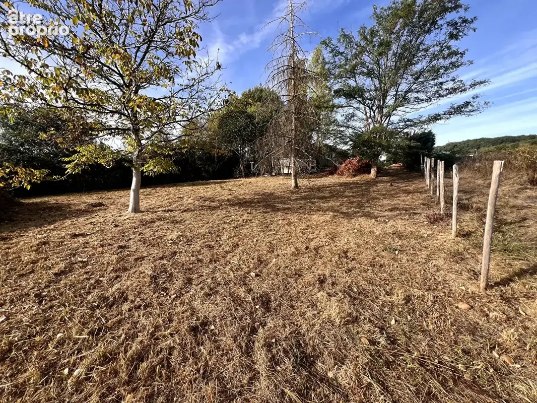 Maison de campagne à réinventer au calme - photo 10