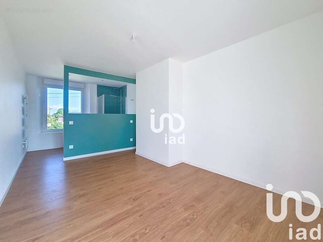 Photo 9 - Maison à SMERMESNIL