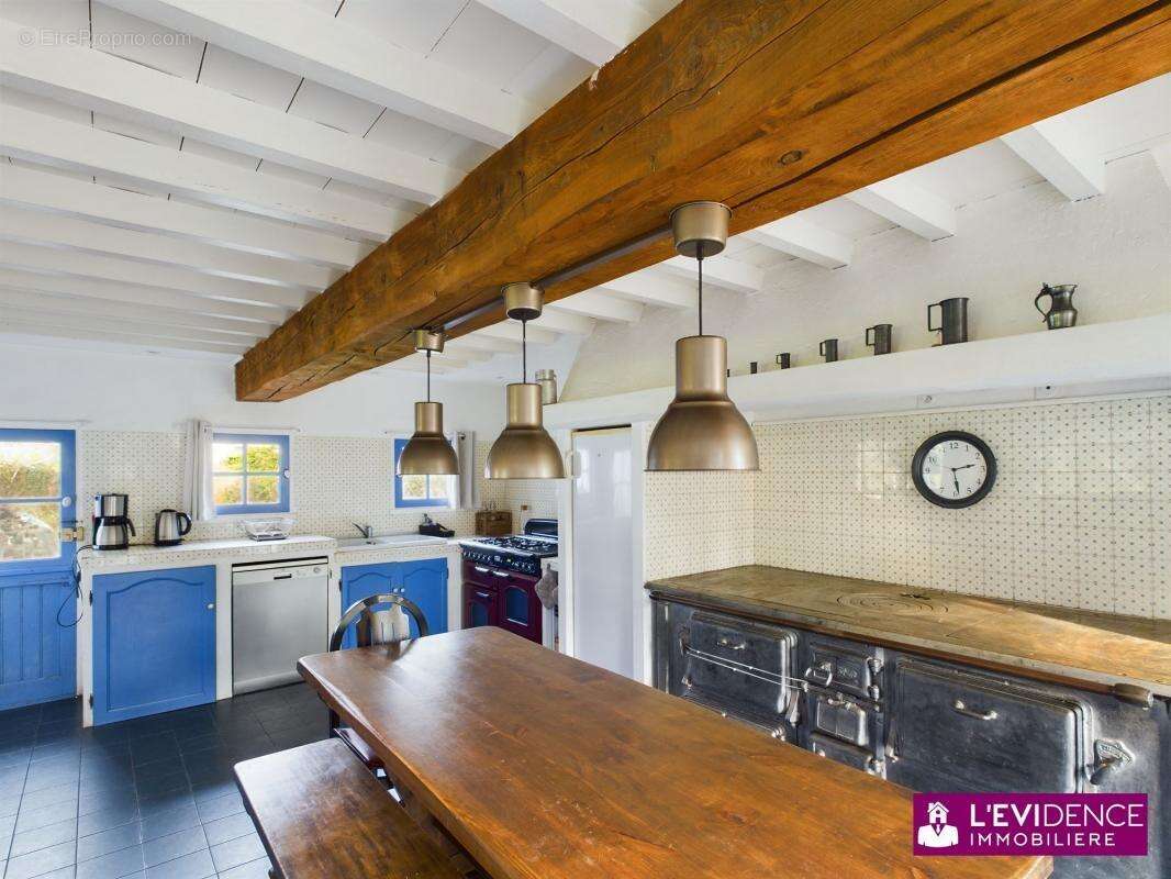 Photo 6 - Appartement à SAINT-LYPHARD