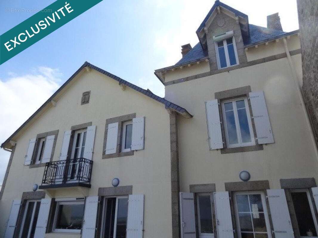 Photo 4 - Maison à PIRIAC-SUR-MER