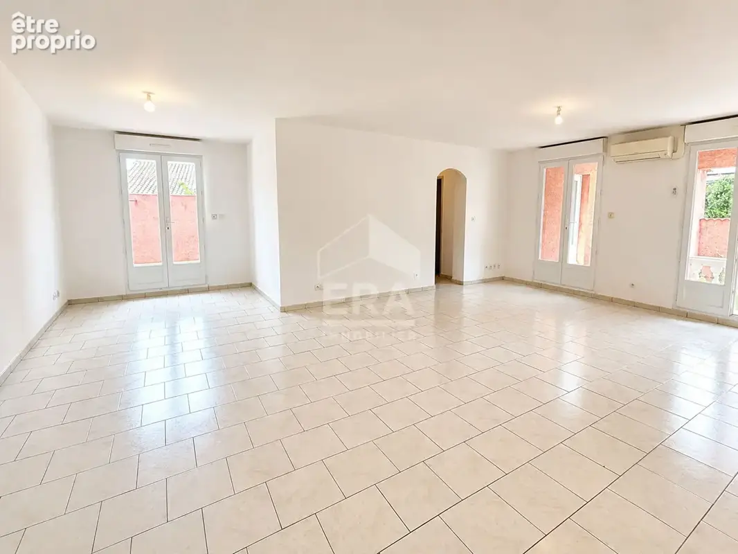 Maison 128m² à saint-marcel-sur-aude - photo 2