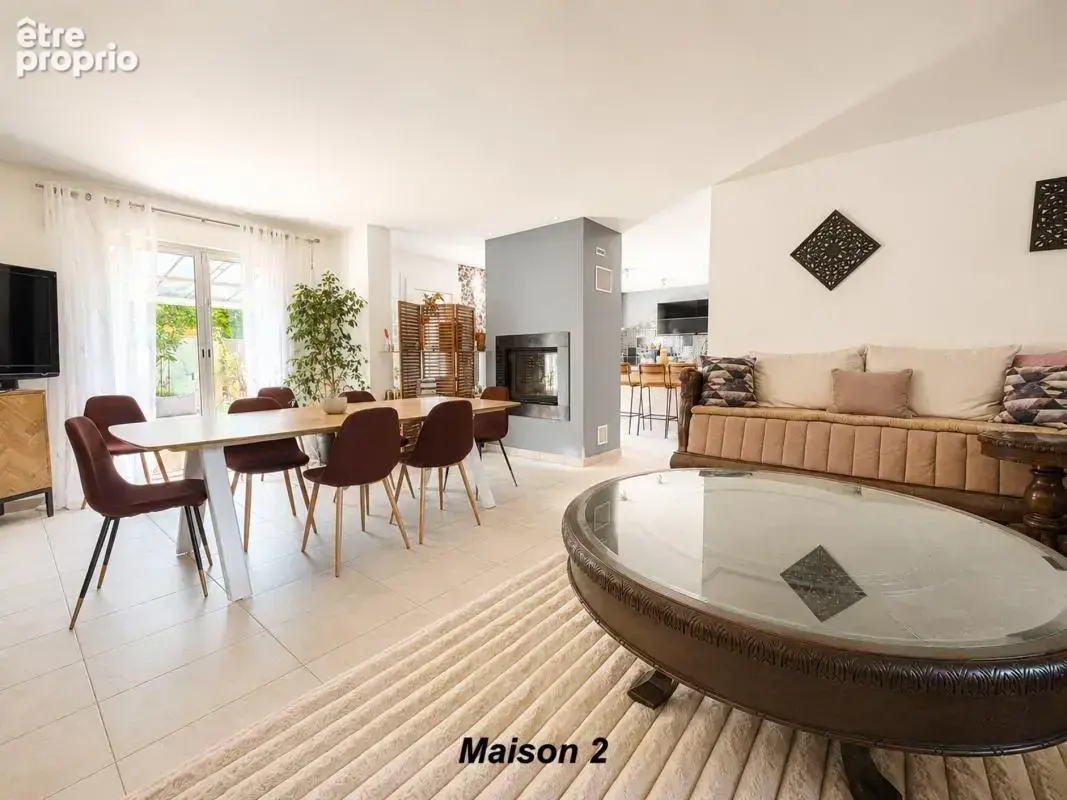 Propriété - photo 28