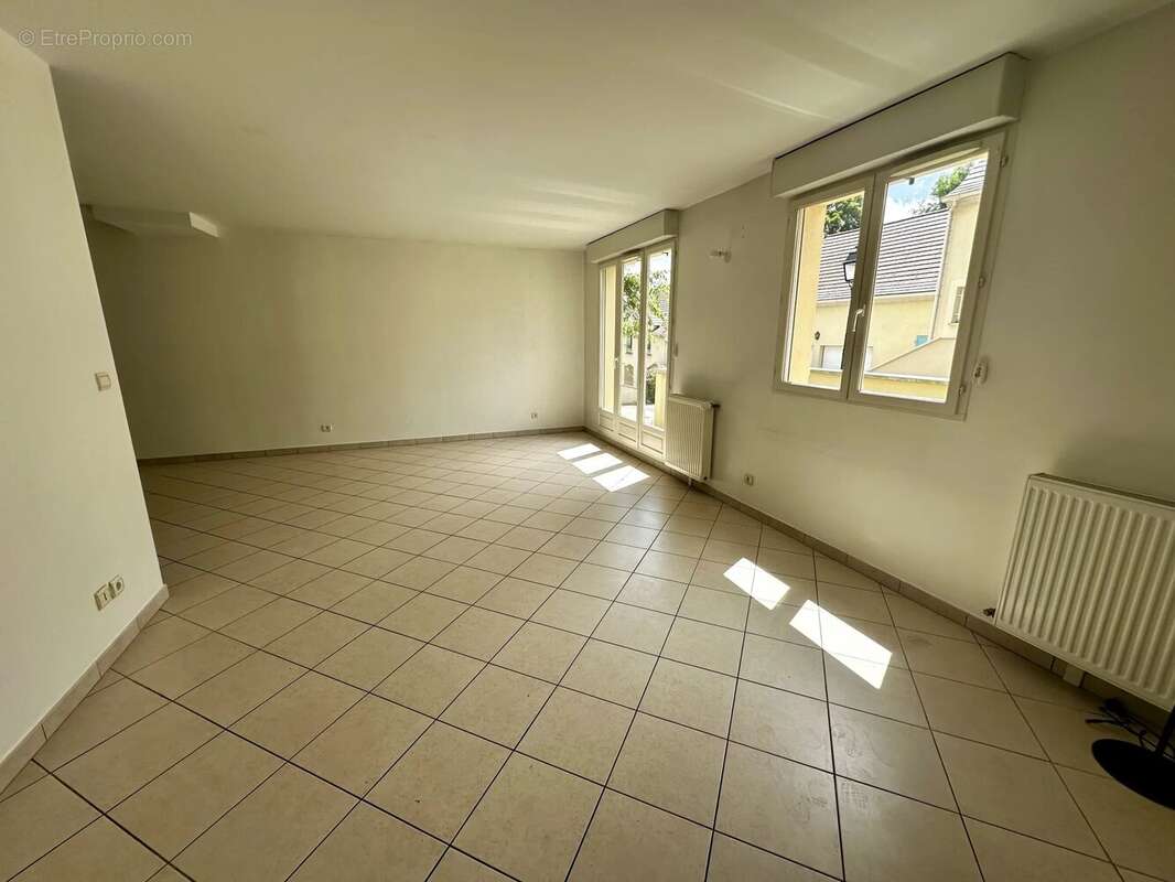 Maison à VAUHALLAN