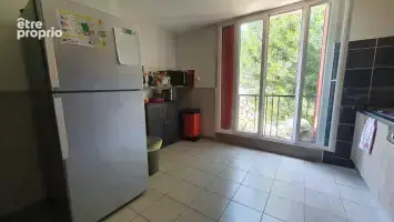 Maison en coeur de ville de 287m2 avec jardin privatif de 300m2 - photo 10