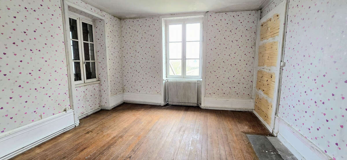 Maison Gray - photo 4