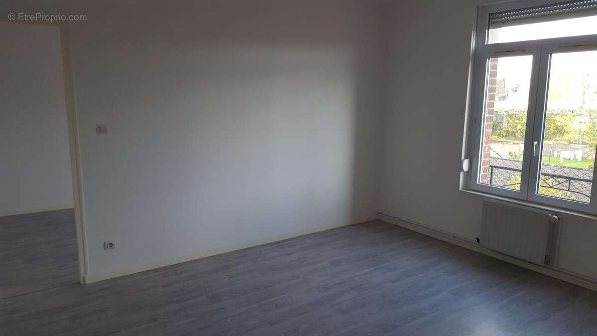 Immeuble de rapport 15,6% - photo 2