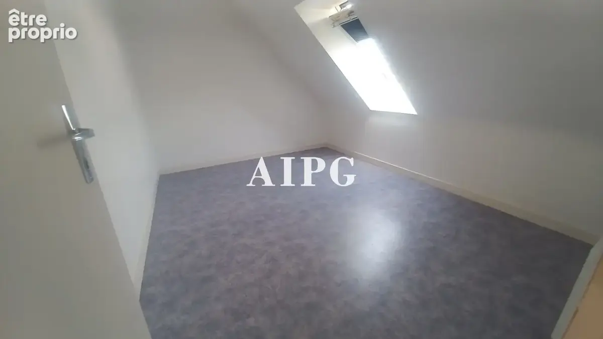 PORDIC, maison à vendre proche du bourg - photo 8