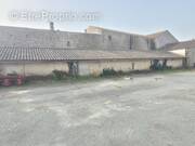 Appartement à CISSAC-MEDOC