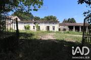 Photo 1 - Maison à ORIGNOLLES