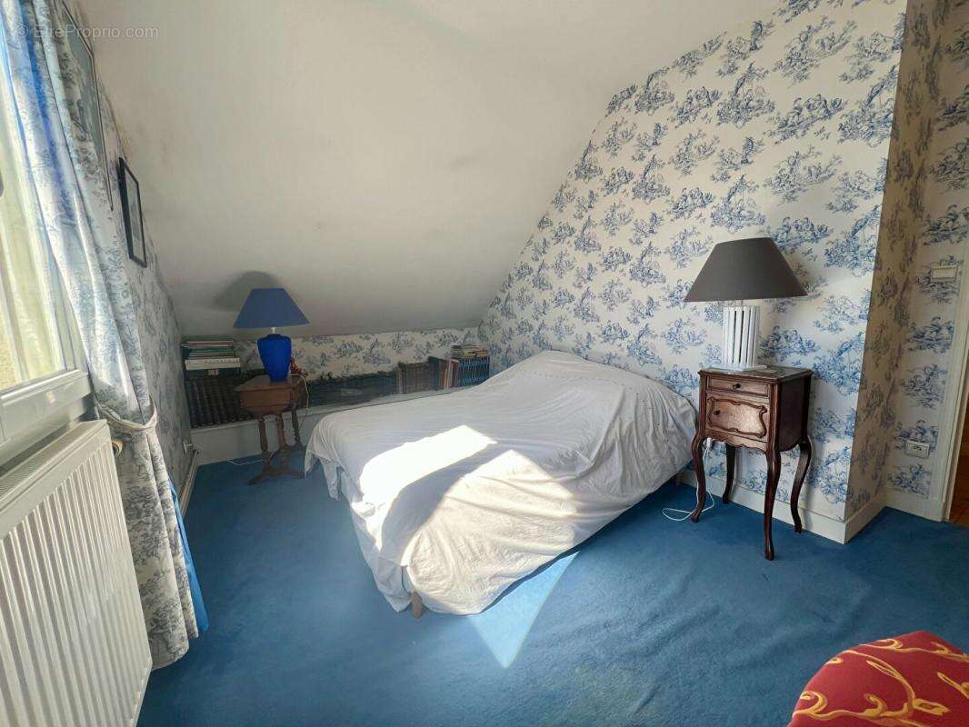 Maison à VENDOME
