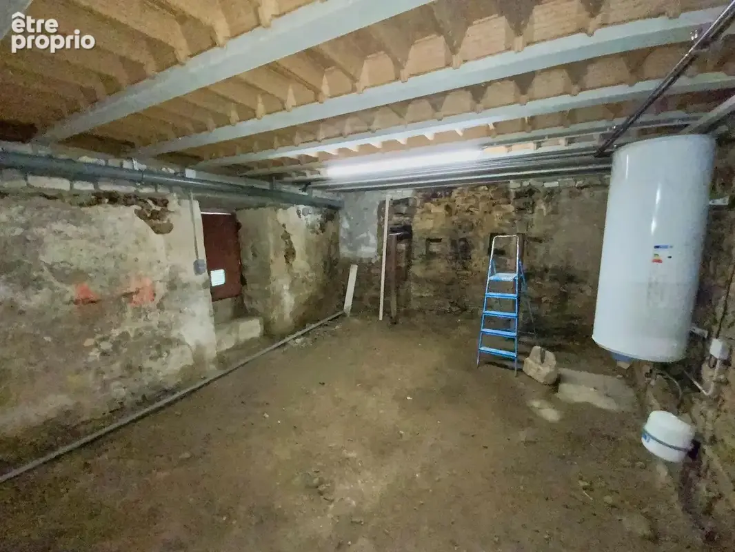 Cave 1 RDJ