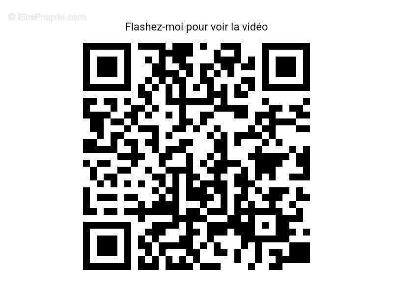 Maison à LA NORVILLE