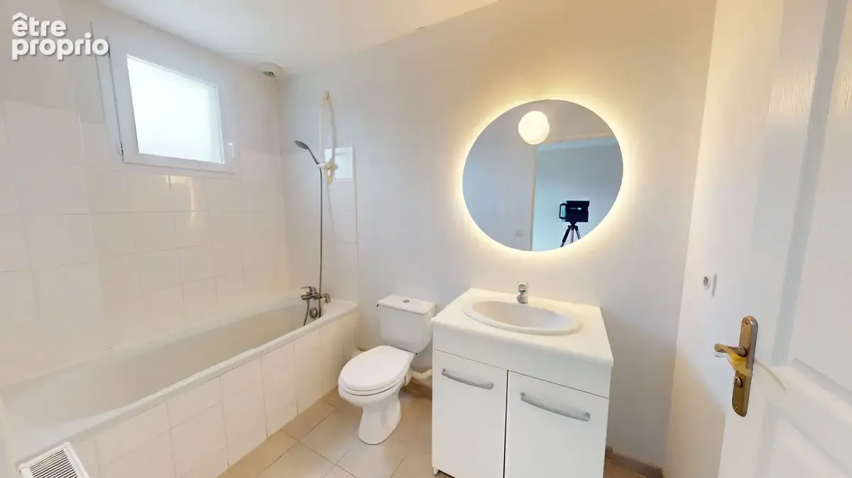 Maison 5 pièces 117 m² à vendre à Olivet (45160) - photo 8