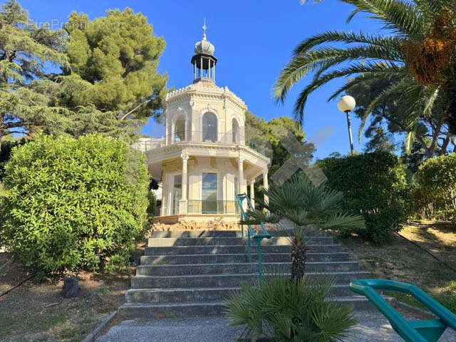 Appartement à LA SEYNE-SUR-MER