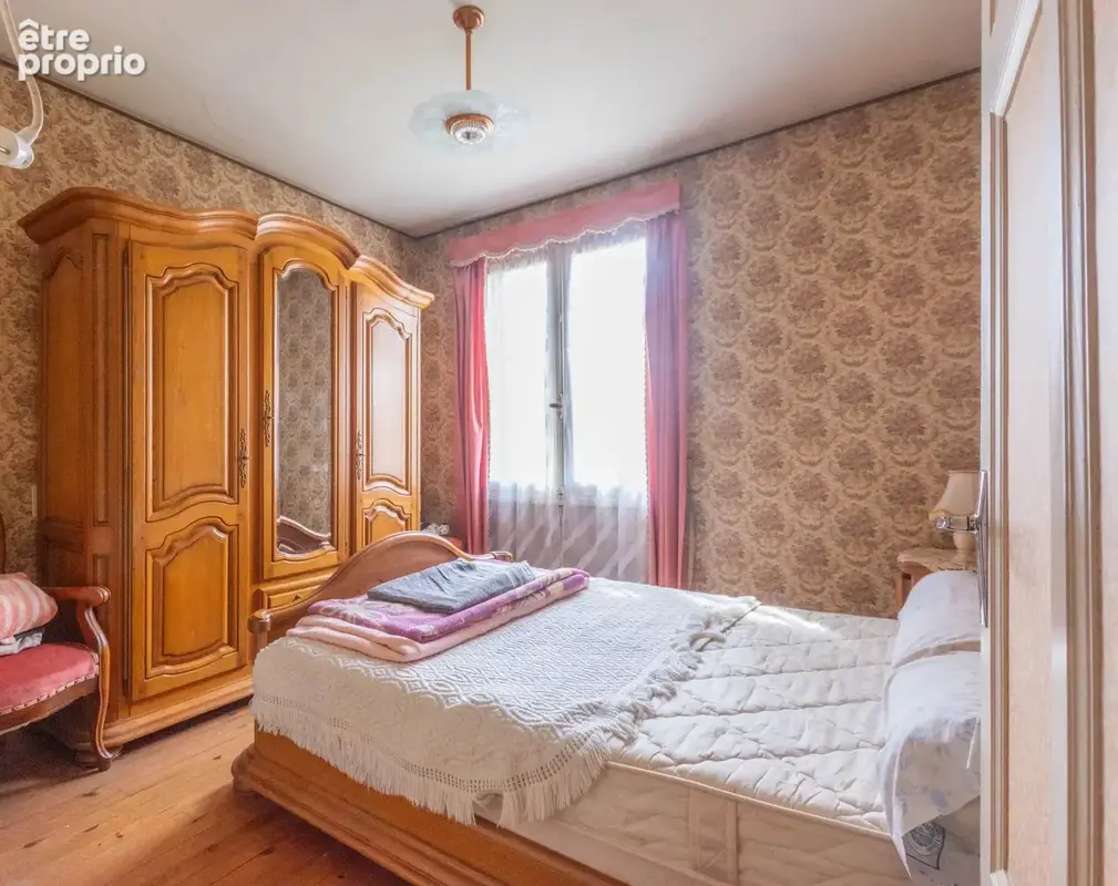 Vente Maison Clermont-ferrand(63100) 154 300ï¿œ - photo 6