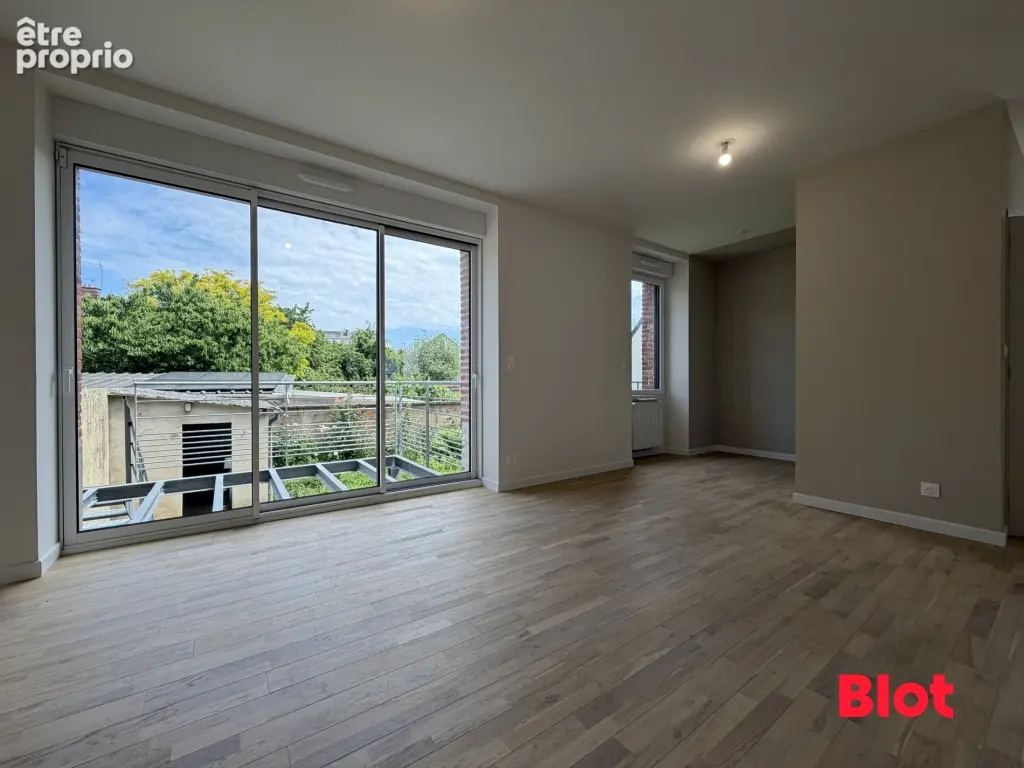 Maison 4 pièces 117 m² à vendre à Rennes (35000) - photo 6